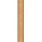 Ekena Millwork Thorton Traditional Smooth Outlooker, Western Red Cedar, 5 1/2"W x 32"D x 36"H OUT06X32X36THR01SWR - alternate 4